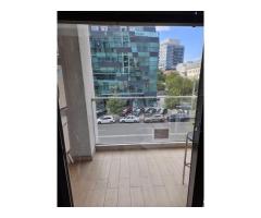 Apartament 4 camere -Unirii-Mircea Vodă - Imagine 4