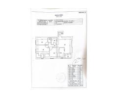 Apartament 4 camere -Unirii-Mircea Vodă - Imagine 5
