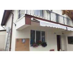 Casa de vanzare Tei-Colentina - Proprietar