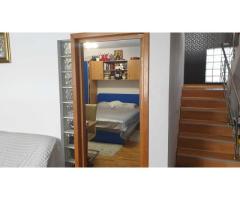 Casa de vanzare Tei-Colentina - Proprietar - Imagine 4