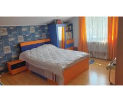 Casa de vanzare Tei-Colentina - Proprietar - Imagine 8