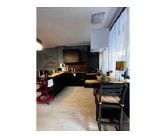 Apartament cu terasa si parcare,ultracentral ,str. Matei Voievod,finisaje de lux - Imagine 4
