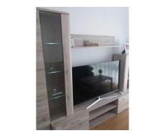 Apartament 3 camere Parc Carol ISG Rezidence - Imagine 2