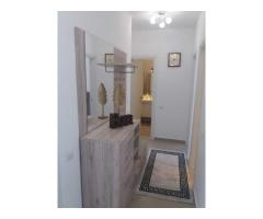 Apartament 3 camere Parc Carol ISG Rezidence - Imagine 3