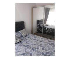 Apartament 3 camere Parc Carol ISG Rezidence - Imagine 4