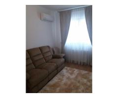 Apartament 3 camere Parc Carol ISG Rezidence - Imagine 5