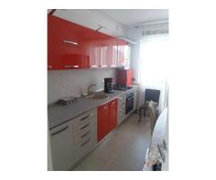 Apartament 3 camere Parc Carol ISG Rezidence - Imagine 6