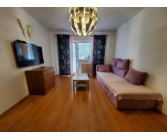 Apartament 3 camere Veteranilor-Militari - Imagine 2