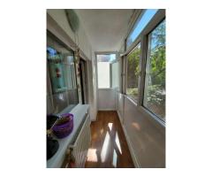Apartament 3 camere Veteranilor-Militari - Imagine 3