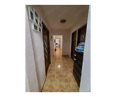 Apartament 3 camere Veteranilor-Militari - Imagine 4