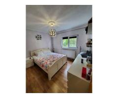 Apartament 3 camere Veteranilor-Militari - Imagine 5