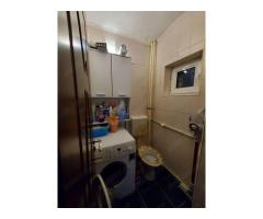 Apartament 3 camere Veteranilor-Militari - Imagine 6