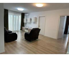 Apartament 3 camere București zona de Nord