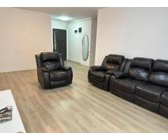Apartament 3 camere București zona de Nord - Imagine 2