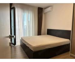 Apartament 3 camere București zona de Nord - Imagine 3
