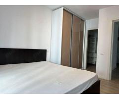 Apartament 3 camere București zona de Nord - Imagine 4