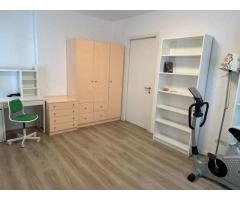 Apartament 3 camere București zona de Nord - Imagine 5