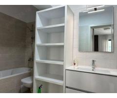 Apartament 3 camere București zona de Nord - Imagine 6