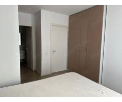 Apartament 3 camere București zona de Nord - Imagine 7