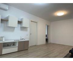 Apartament 3 camere București zona de Nord - Imagine 8