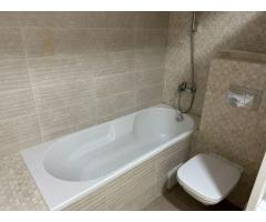 Apartament 3 camere București zona de Nord - Imagine 9