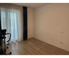 Apartament 3 camere București zona de Nord - Imagine 10
