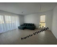 Apartament 3 camere , suprafata 90 mp, Zona Metrou N. Teclu - 155000 euro