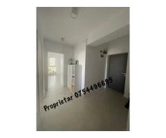 Apartament 3 camere , suprafata 90 mp, Zona Metrou N. Teclu - 155000 euro - Imagine 2