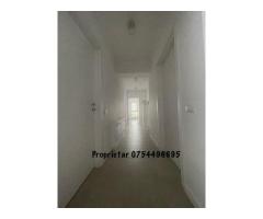 Apartament 3 camere , suprafata 90 mp, Zona Metrou N. Teclu - 155000 euro - Imagine 3