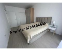 Apartament 3 camere , suprafata 90 mp, Zona Metrou N. Teclu - 155000 euro - Imagine 4