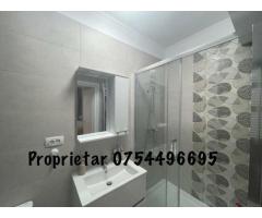 Apartament 3 camere , suprafata 90 mp, Zona Metrou N. Teclu - 155000 euro - Imagine 5