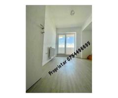 Apartament 3 camere , suprafata 90 mp, Zona Metrou N. Teclu - 155000 euro - Imagine 6