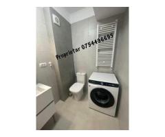 Apartament 3 camere , suprafata 90 mp, Zona Metrou N. Teclu - 155000 euro - Imagine 7