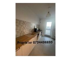 Apartament 3 camere , suprafata 90 mp, Zona Metrou N. Teclu - 155000 euro - Imagine 8