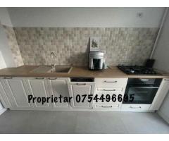 Apartament 3 camere , suprafata 90 mp, Zona Metrou N. Teclu - 155000 euro - Imagine 9