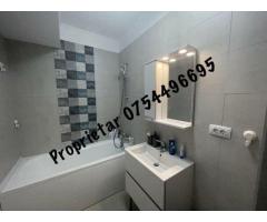 Apartament 3 camere , suprafata 90 mp, Zona Metrou N. Teclu - 155000 euro - Imagine 11