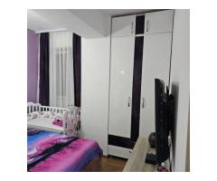 Apartament 3 camere 13 Septembrie cu parcare in subteran - Imagine 2