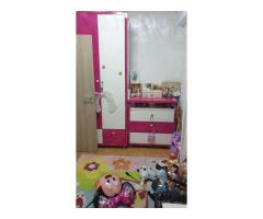 Apartament 3 camere 13 Septembrie cu parcare in subteran - Imagine 3