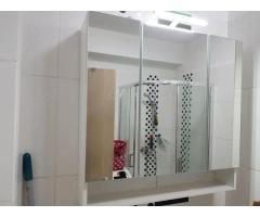 Apartament 3 camere 13 Septembrie cu parcare in subteran - Imagine 4