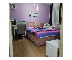Apartament 3 camere 13 Septembrie cu parcare in subteran - Imagine 5