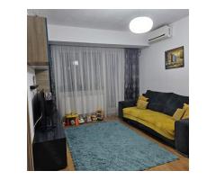 Apartament 3 camere 13 Septembrie cu parcare in subteran - Imagine 9