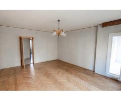 Vand apartament Piata Muncii, Calea Calarasilor, Decebal