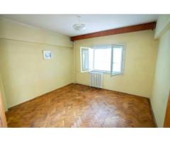 Vand apartament Piata Muncii, Calea Calarasilor, Decebal - Imagine 3