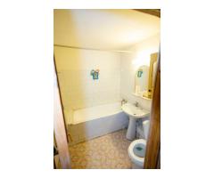 Vand apartament Piata Muncii, Calea Calarasilor, Decebal - Imagine 4