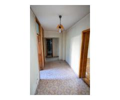 Vand apartament Piata Muncii, Calea Calarasilor, Decebal - Imagine 5