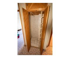 Vand apartament Piata Muncii, Calea Calarasilor, Decebal - Imagine 6