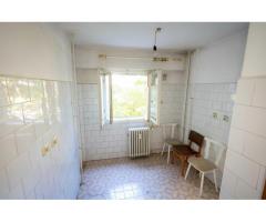 Vand apartament Piata Muncii, Calea Calarasilor, Decebal - Imagine 7