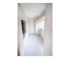 Vand apartament Piata Muncii, Calea Calarasilor, Decebal - Imagine 8