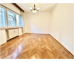 3 camere parter renovat zona Icoanei/Rosetti - Imagine 3
