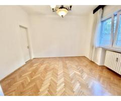 3 camere parter renovat zona Icoanei/Rosetti - Imagine 4